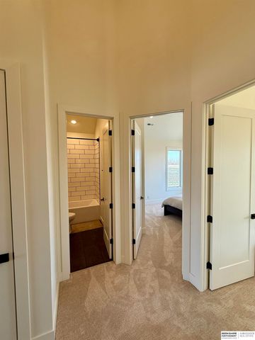 376 County Road G, Ashland, NE 68003