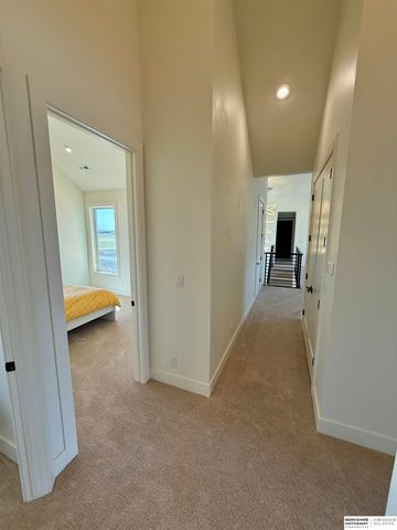 376 County Road G, Ashland, NE 68003