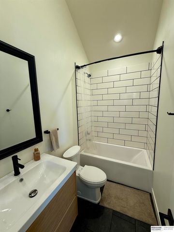 376 County Road G, Ashland, NE 68003