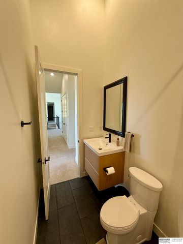 376 County Road G, Ashland, NE 68003