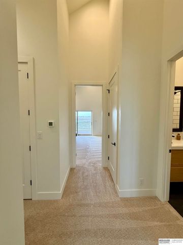 376 County Road G, Ashland, NE 68003