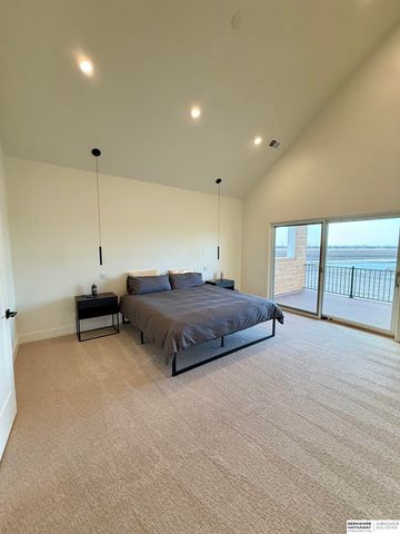 376 County Road G, Ashland, NE 68003