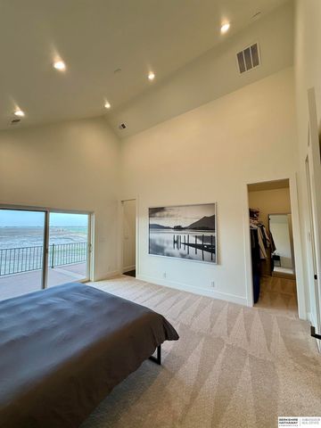 376 County Road G, Ashland, NE 68003