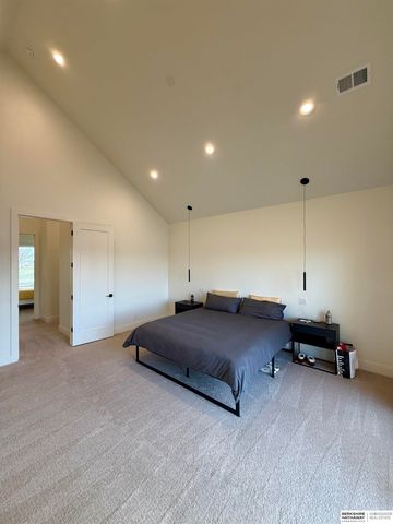 376 County Road G, Ashland, NE 68003