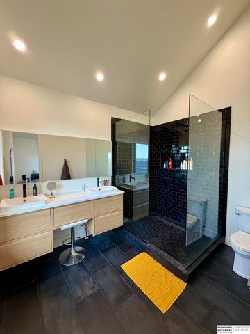 376 County Road G, Ashland, NE 68003