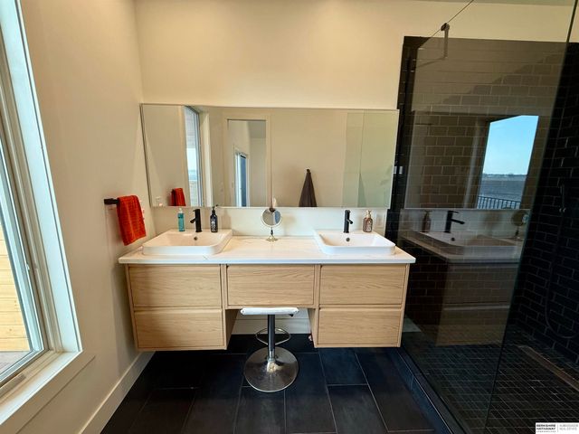 376 County Road G, Ashland, NE 68003