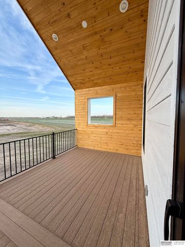 376 County Road G, Ashland, NE 68003