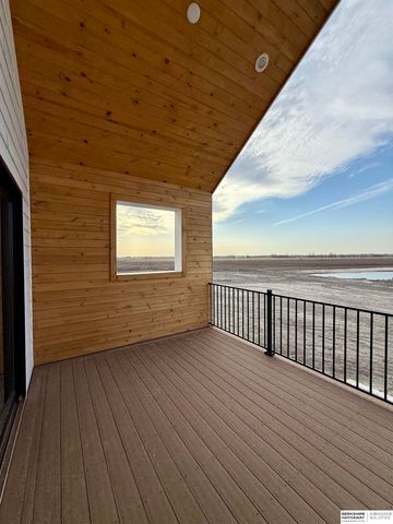 376 County Road G, Ashland, NE 68003