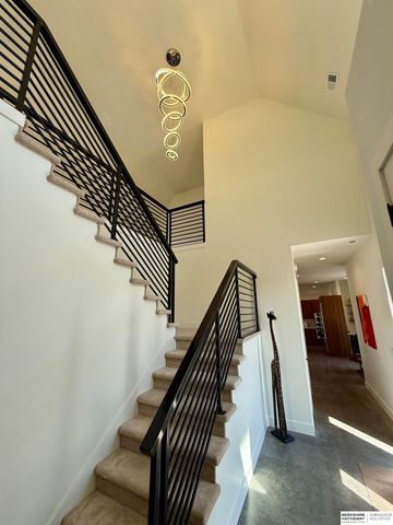 376 County Road G, Ashland, NE 68003