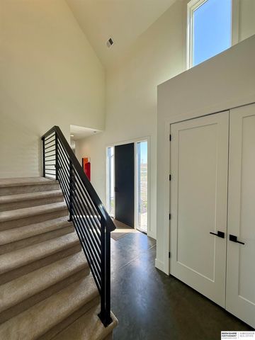 376 County Road G, Ashland, NE 68003