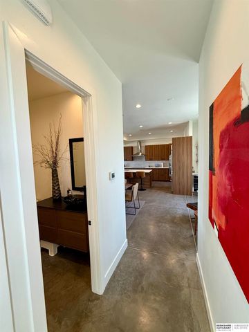 376 County Road G, Ashland, NE 68003