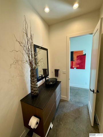 376 County Road G, Ashland, NE 68003