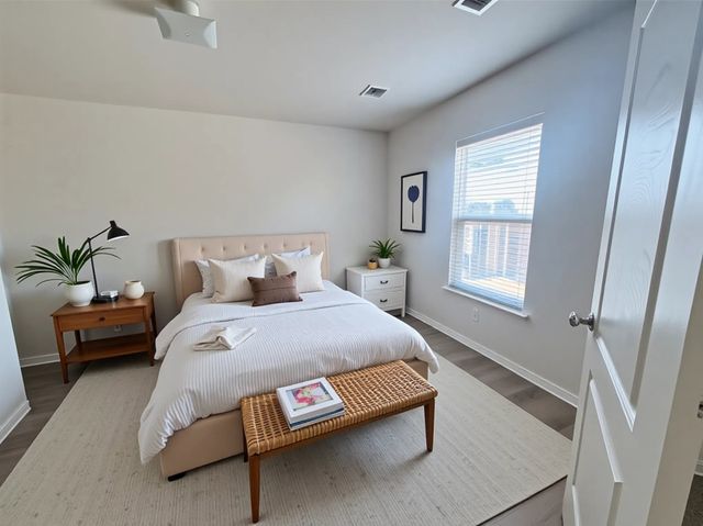 324 Lavaca Drive, Princeton, TX 75407