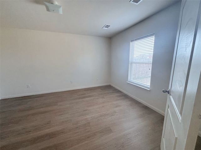 324 Lavaca Drive, Princeton, TX 75407