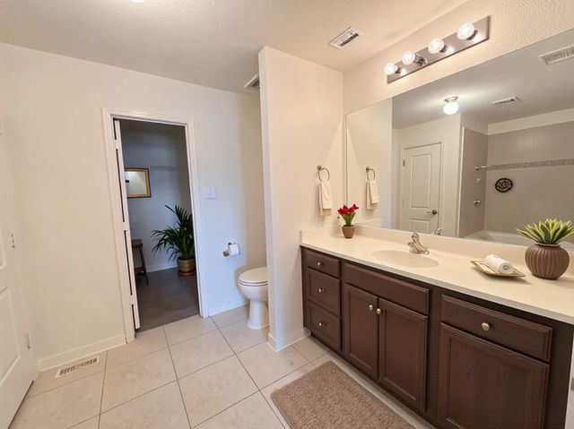 324 Lavaca Drive, Princeton, TX 75407