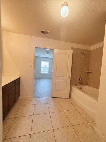 324 Lavaca Drive, Princeton, TX 75407