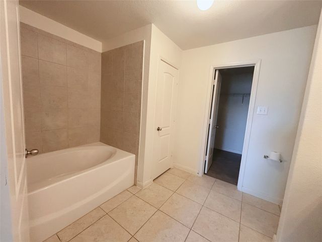 324 Lavaca Drive, Princeton, TX 75407