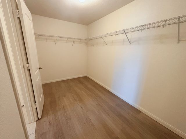 324 Lavaca Drive, Princeton, TX 75407