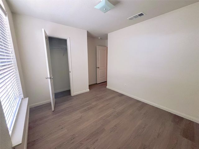 324 Lavaca Drive, Princeton, TX 75407