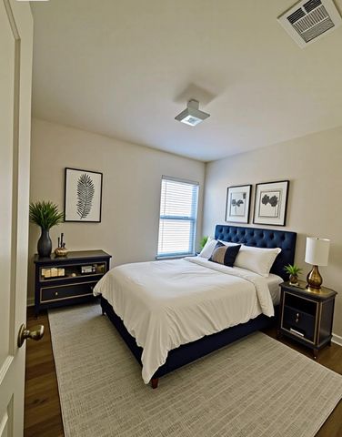 324 Lavaca Drive, Princeton, TX 75407