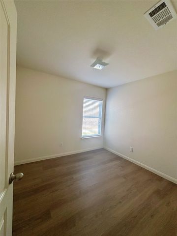 324 Lavaca Drive, Princeton, TX 75407