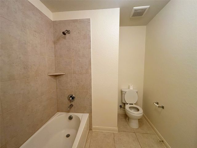 324 Lavaca Drive, Princeton, TX 75407