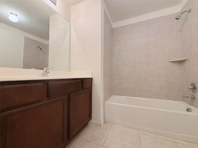 324 Lavaca Drive, Princeton, TX 75407