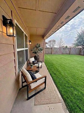 324 Lavaca Drive, Princeton, TX 75407