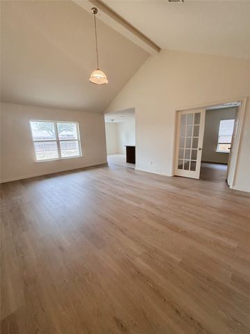 324 Lavaca Drive, Princeton, TX 75407