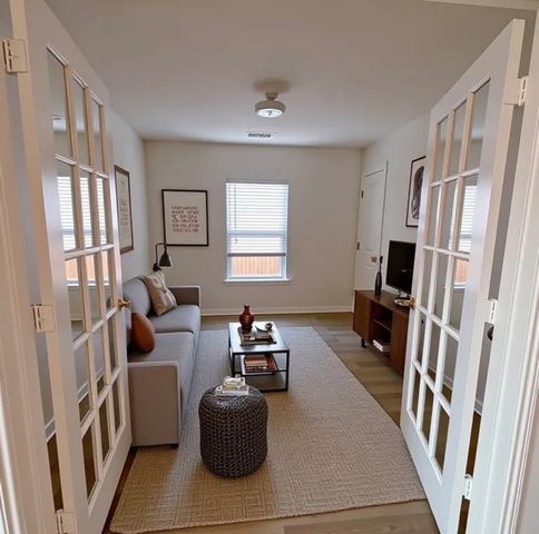 324 Lavaca Drive, Princeton, TX 75407