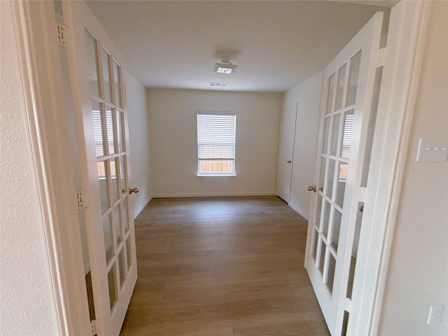 324 Lavaca Drive, Princeton, TX 75407