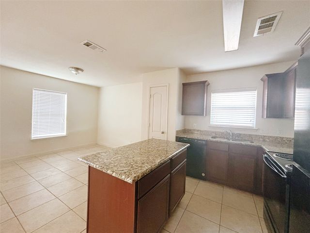 324 Lavaca Drive, Princeton, TX 75407