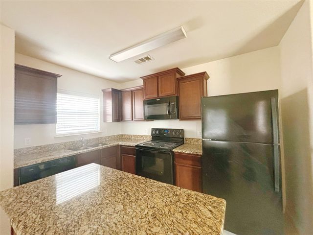 324 Lavaca Drive, Princeton, TX 75407