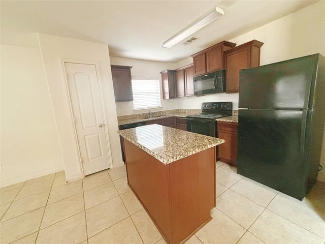 324 Lavaca Drive, Princeton, TX 75407