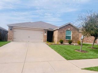 324 Lavaca Drive, Princeton, TX 75407