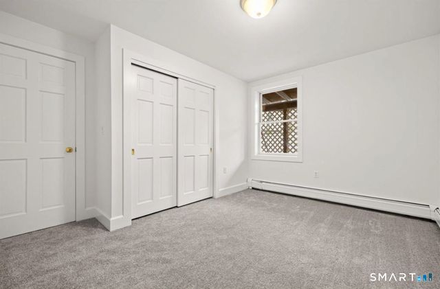 412 Main Street, New Canaan, CT 06840