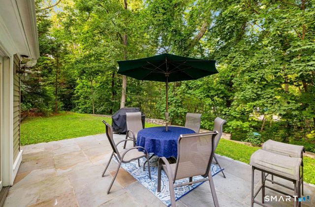 412 Main Street, New Canaan, CT 06840