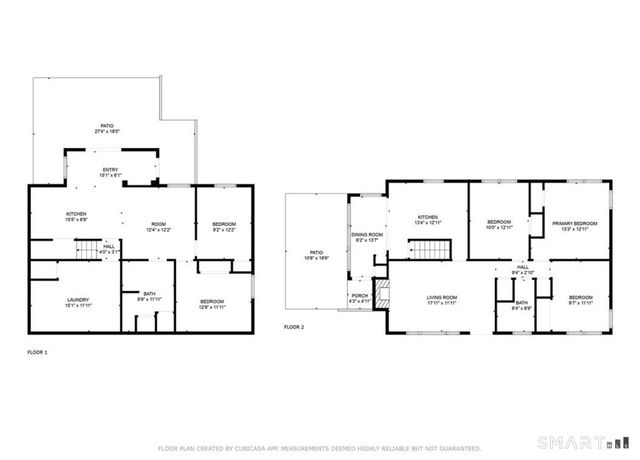 412 Main Street, New Canaan, CT 06840