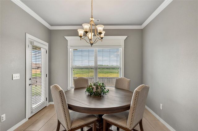 5803 SW North Fork Street, Bentonville, AR 72713