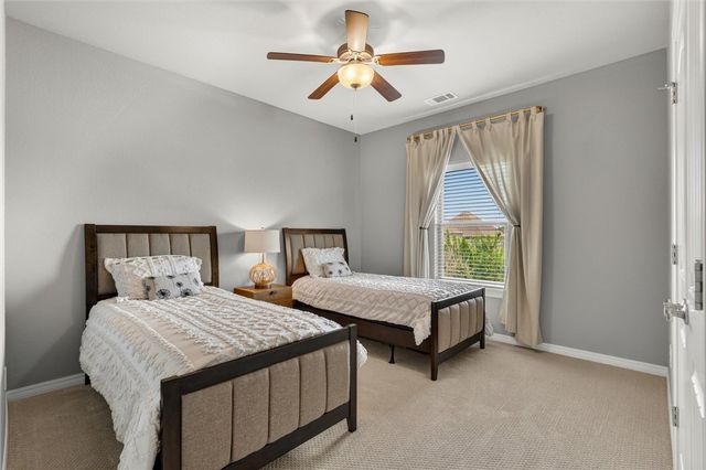 5803 SW North Fork Street, Bentonville, AR 72713