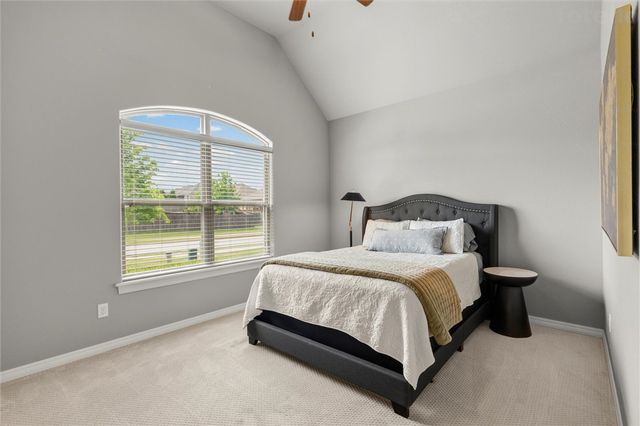 5803 SW North Fork Street, Bentonville, AR 72713