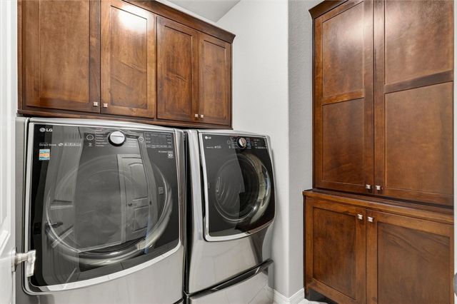 5803 SW North Fork Street, Bentonville, AR 72713