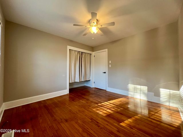 1942 Nc 33, Chocowinity, NC 27817