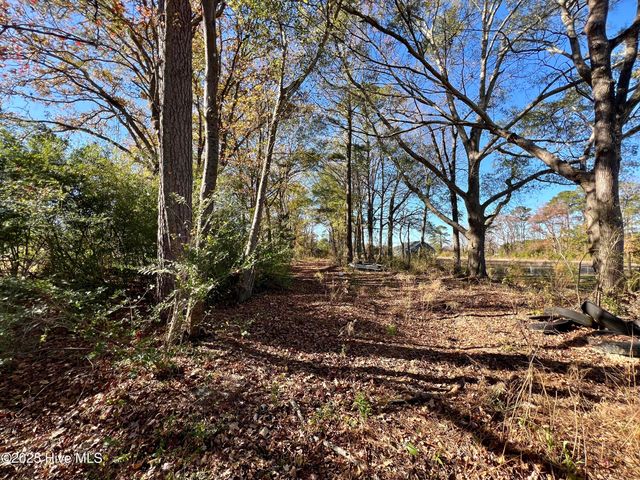 1942 Nc 33, Chocowinity, NC 27817