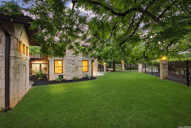 103 Park Hill, San Antonio, TX 78212