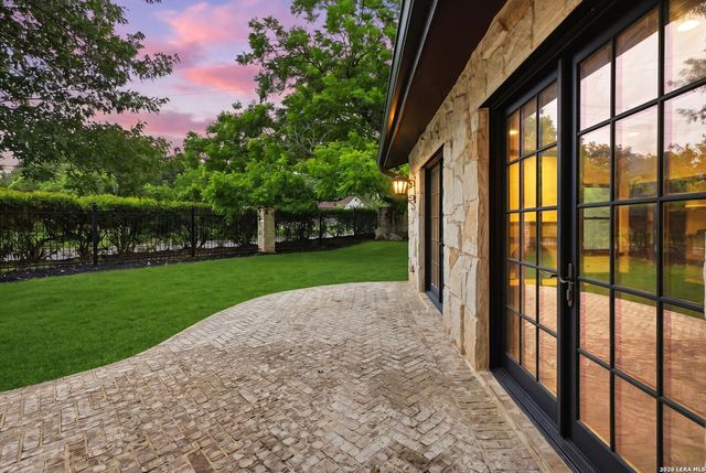 103 Park Hill, San Antonio, TX 78212