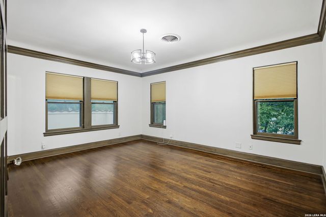 103 Park Hill, San Antonio, TX 78212