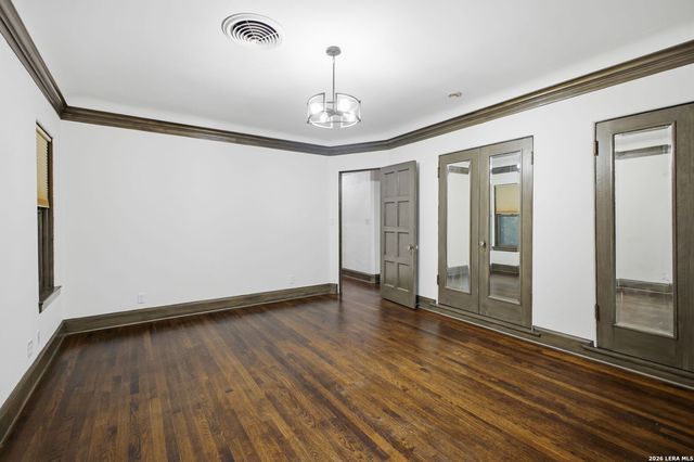 103 Park Hill, San Antonio, TX 78212
