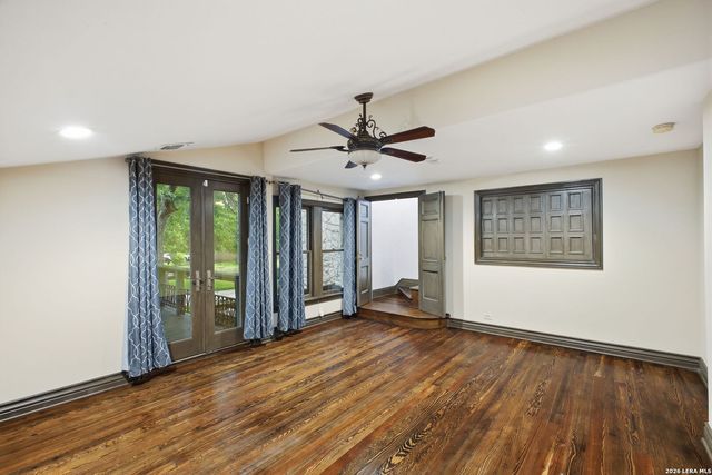 103 Park Hill, San Antonio, TX 78212