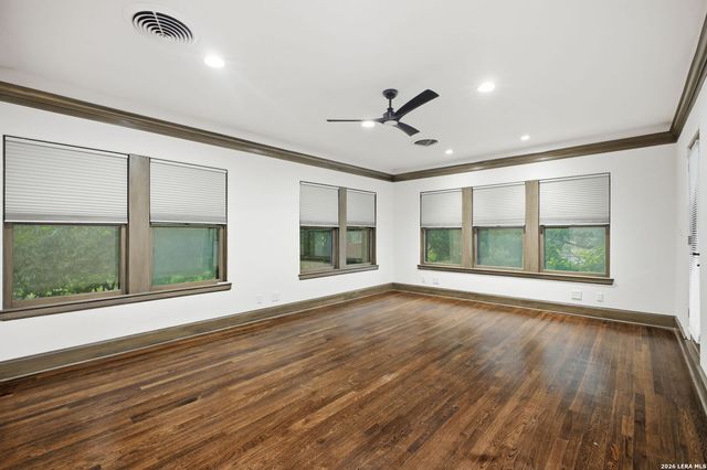 103 Park Hill, San Antonio, TX 78212